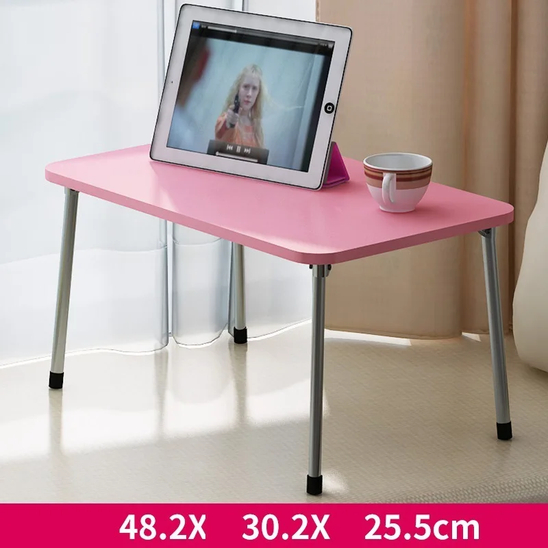 Tavolo минималистичный Tafel Salontafel Meubel Para Sala Side Couchtisch De Centro Sehpalar Mesa журнальный столик