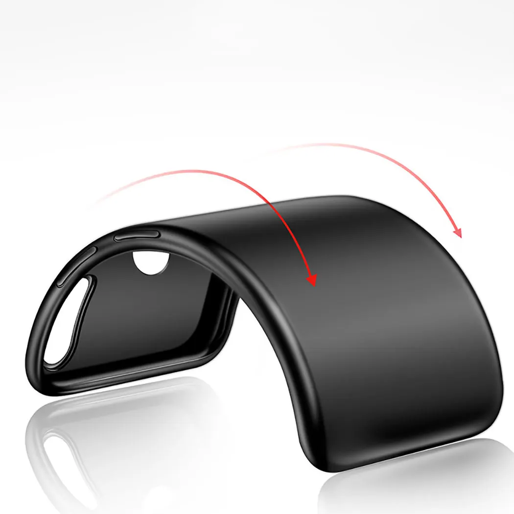 Мягкий силиконовый чехол с мультяшным изображением короля льва и Симбы для Samsung