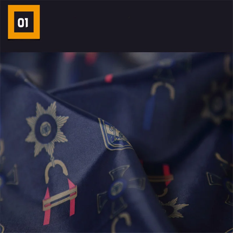 

2021 new jacket men's spring and autumn thin section motorcycle windproof, casual zipper printed jacket, large size