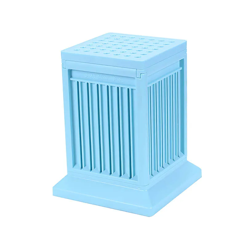 Новая машина для барбекю кебаба 49 отверстий инструмент шпажки ягненка тофу в