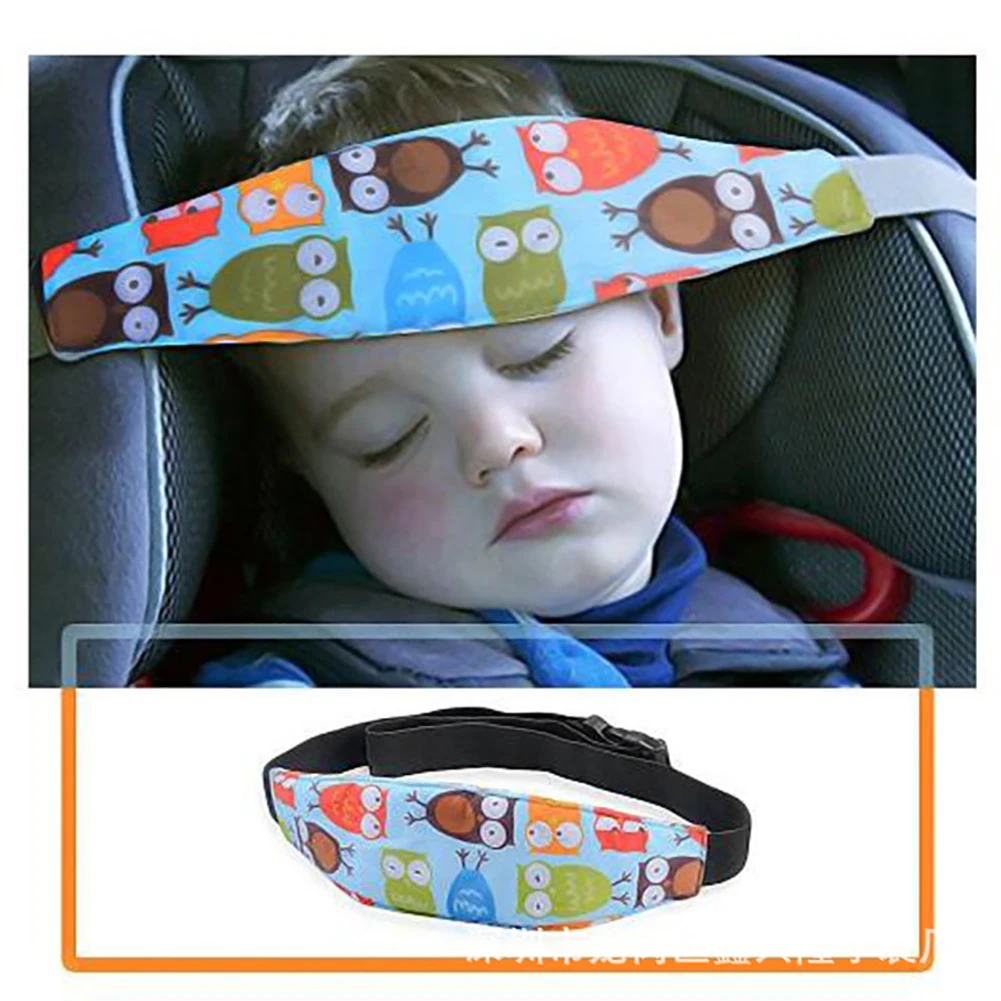

0-48M Ergonomic Baby Carrier 15 Using Way Infant Baby Hipseat Carrier Front Facing Ergonomic Kangaroo Baby Wrap Sling Travel