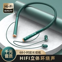 wireless headphones tws bluetooth 5 1 headsets music earphones sports waterproof earbuds with mic for xiaomi 40 hour playtime
