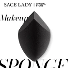 SACE LADY спонж для макияжа спонж мягкая водная губка для макияжа основа консилер крем профессиональная косметика оптовая продажа