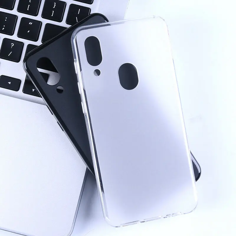 GF Pierves стильный ТПУ мягкий чехол силикон гель для телефона iLA 8A 8X9 V19 7R | Мобильные