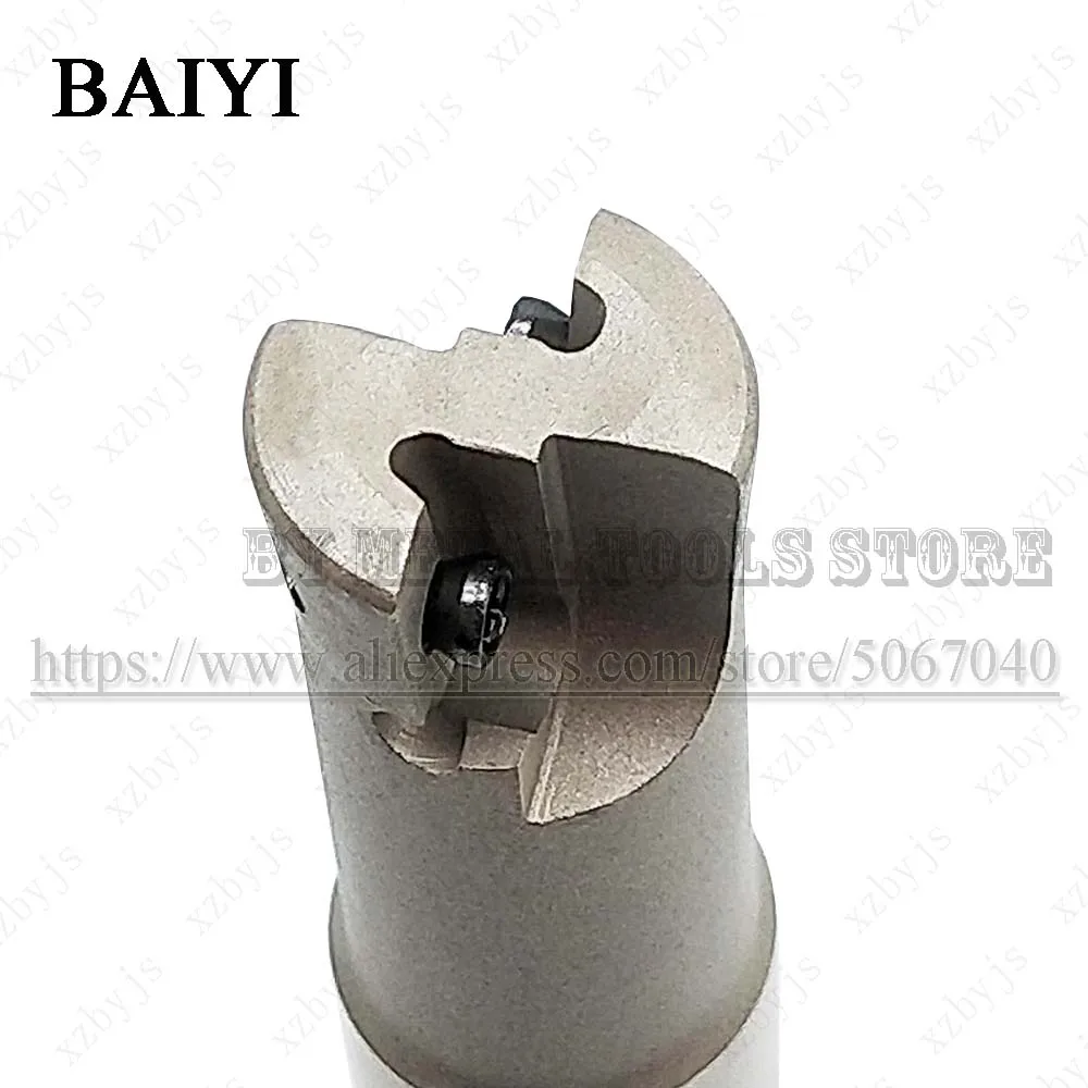 

LNMU03 LNMU03 Фрезерный резак с быстрой подачей, держатель для токарных инструментов, инструменты для фрезерного станка с ЧПУ для фрезерного стан...