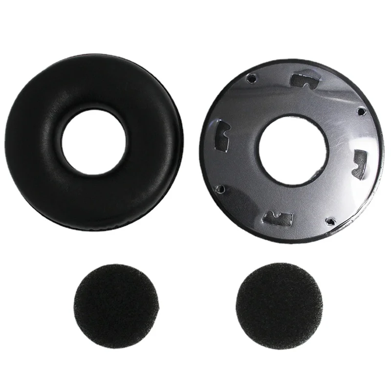 Новые амбушюры для наушников AKG K121 K121S K141 MK II K142