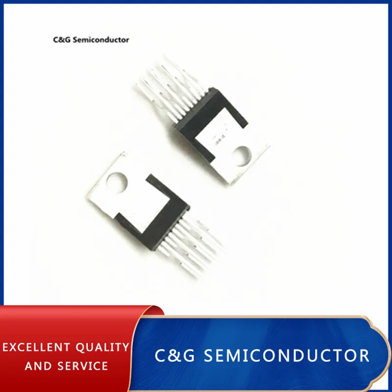 10 шт. оригинал YD1028 TO220 | Электронные компоненты и принадлежности