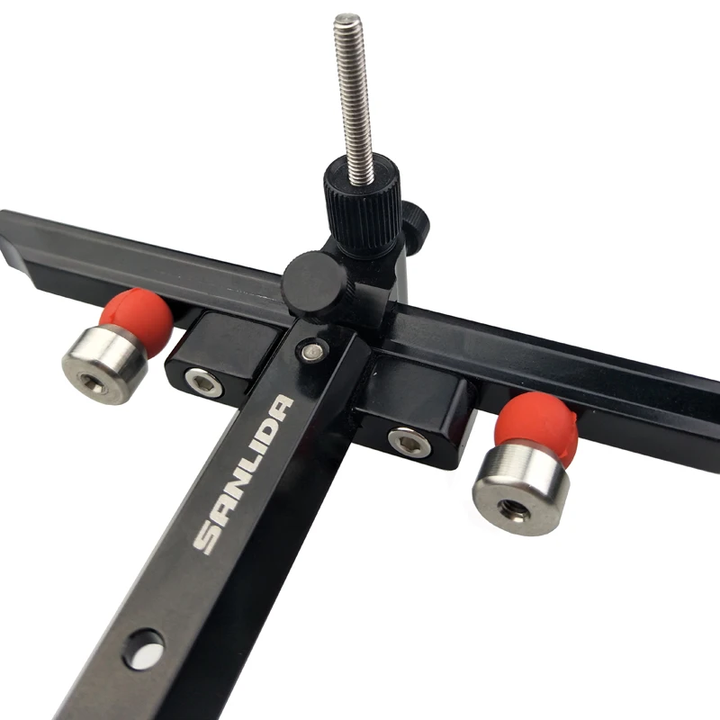 2 шт. стабилизатор для стрельбы из лука и лука|Дартс| |