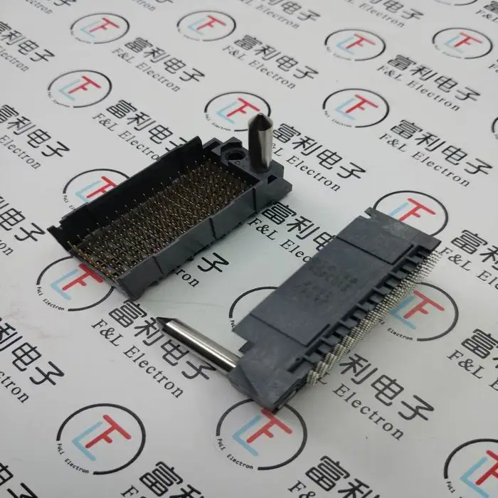 

2pcs/lot 761620004 76162-0004 0761620004 180 Connector