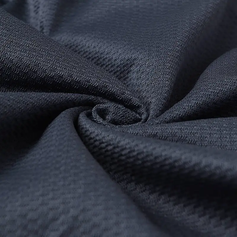 

Original New Arrival Adidas M SS JAN WV TP1 Men's Pants Sportswear