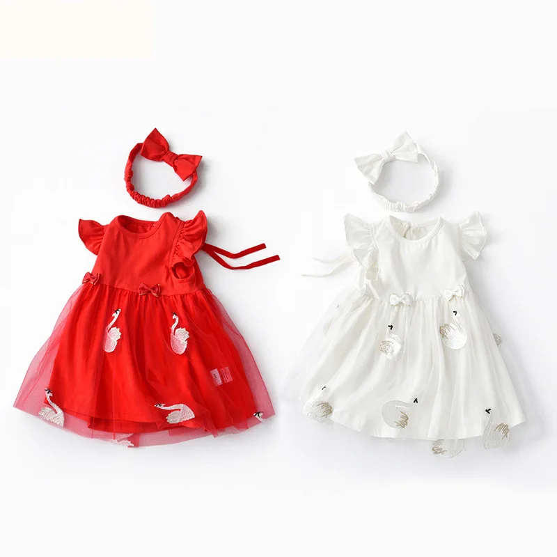 One Shoulder Printed 69 Months  Frocks and Dresses Online  Buy Baby   Kids Products at FirstCrycom