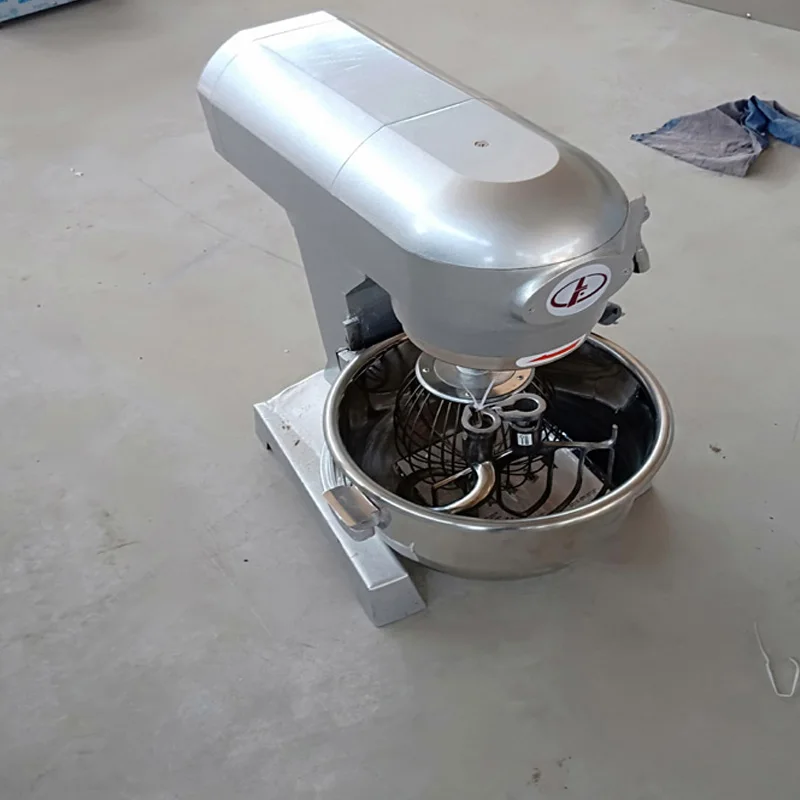 

Электрический взбиватель яиц нового типа, полностью автоматический бытовой миксер, Многофункциональный миксер для теста