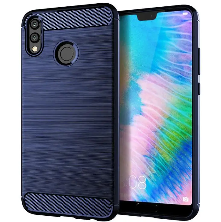 Чехол для мобильного телефона HUAWEI Enjoy 6S 7S 8E 9 Plus Max Youth version Y3 Y5 Pro Prime Lite 2017 2018 чехол |