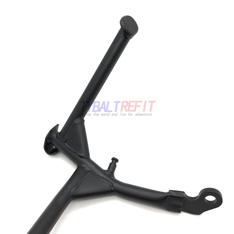 Для BMW F900R F900XR 2020 парковочная стойка для мотоцикла средний кронштейн большой