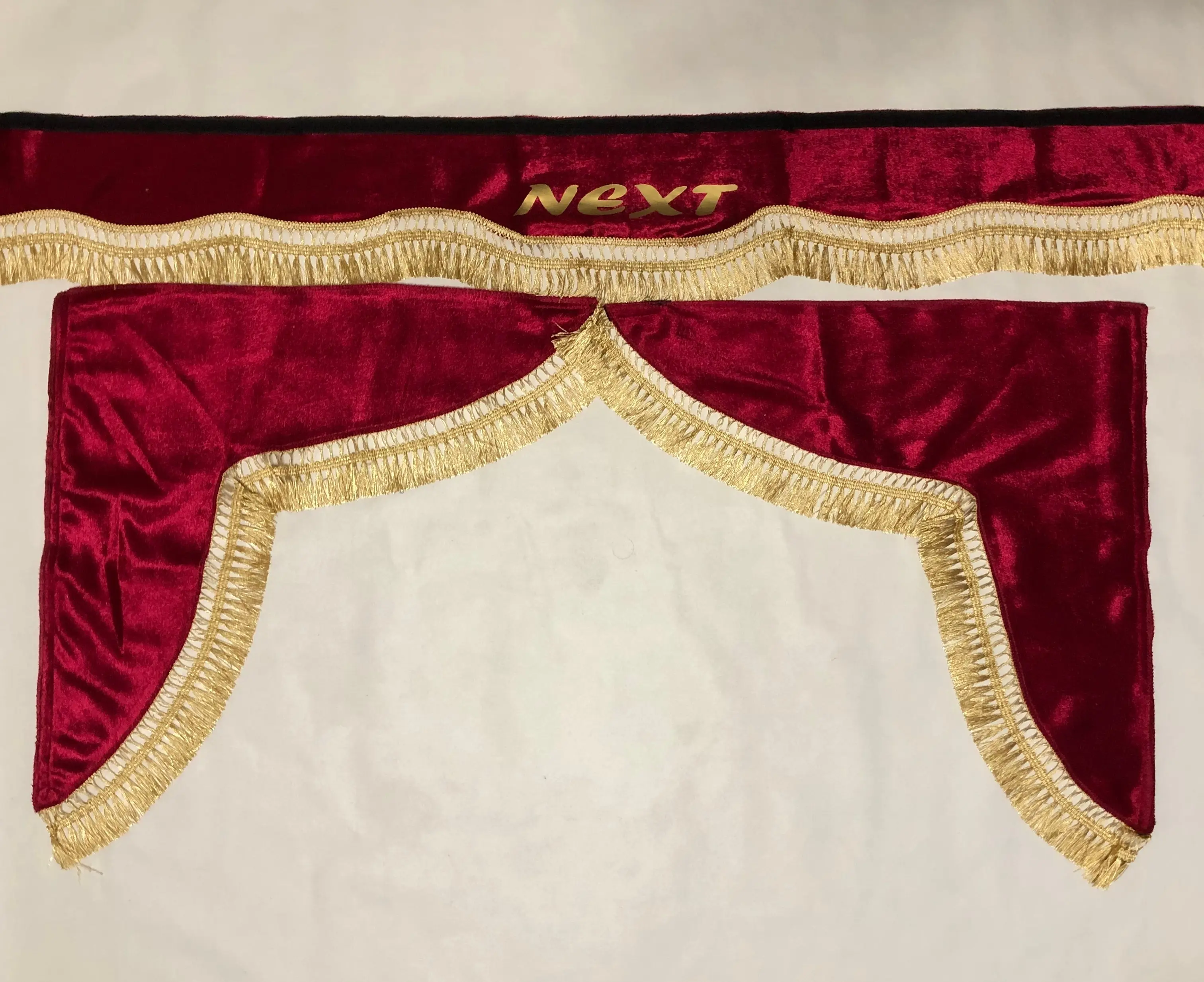 шторки на лобовое стекло газель некст. ламбрекены на мтз 82. ламбрекен на лобовое стекло. ламбрекены газон некст. ламбрекены на газель фермер.