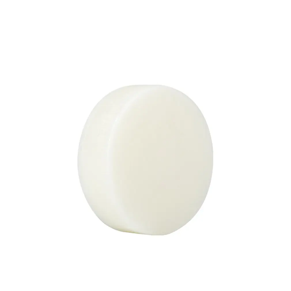 Эфирное мыло для массажа груди большой объем красота увеличение укрепляющая