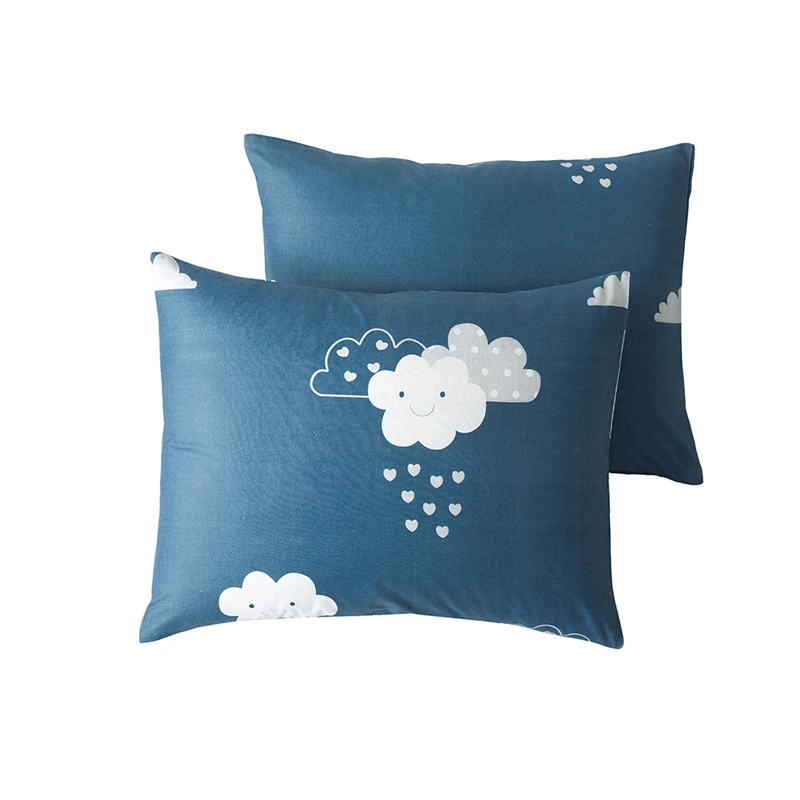 Parure набор пододеяльников комплект постельного белья Комплект бохо постельное