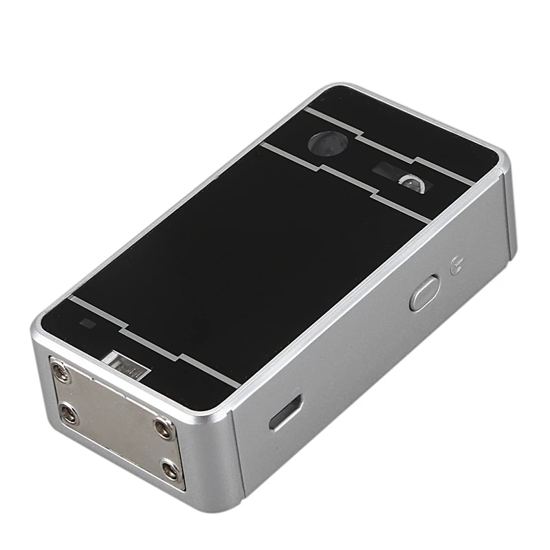 Wireless Projection Keyboard Mechanical Bluetooth Virtual for Iphone Ipad Pc | Компьютеры и офис