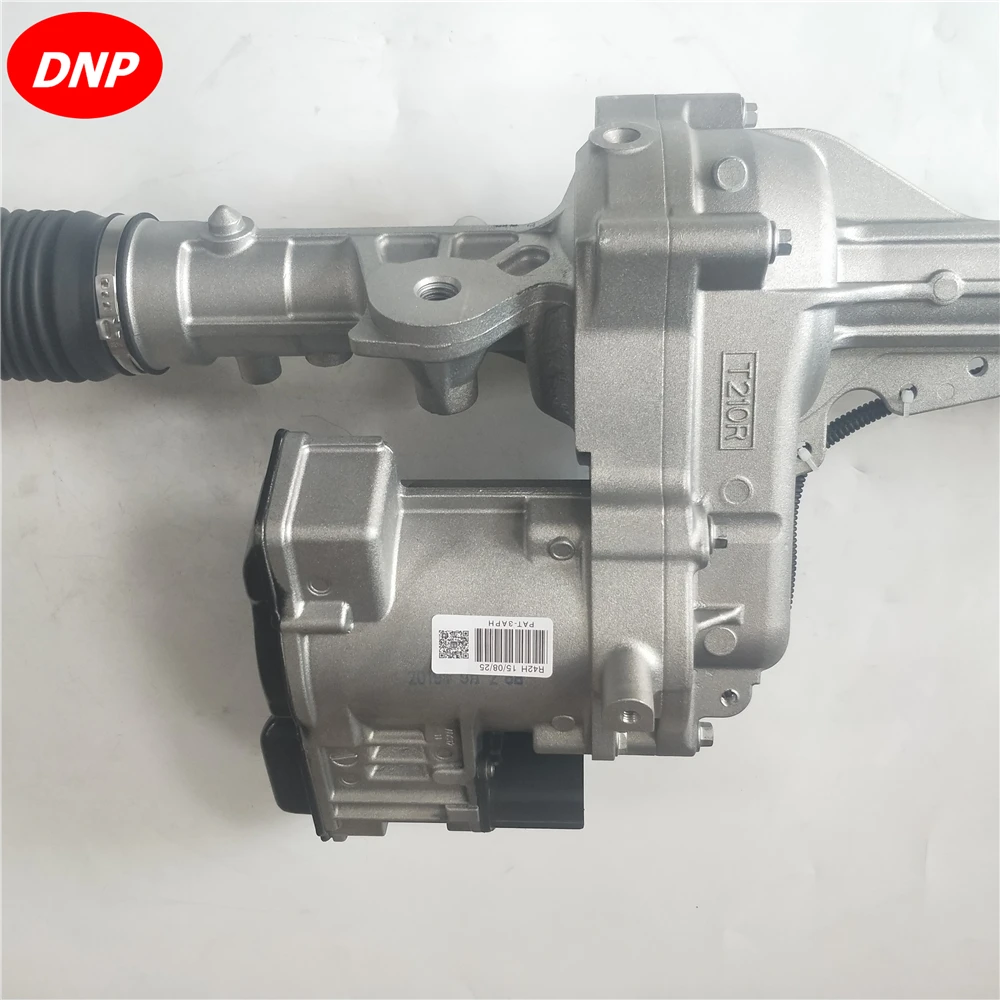 Рейка рулевая DNP для автомобилей Ford Explorer DB533D070CM EB533D070AB EB533D070AE DB533D070CL 2013-2016 |