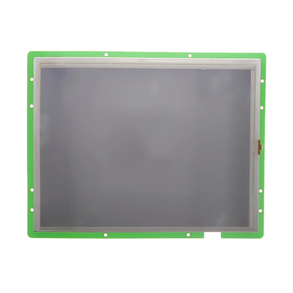 Экран для последовательного порта dmt80600l104 _ 02w 10 4 дюйма 02wt 02wn|Запасные части| |