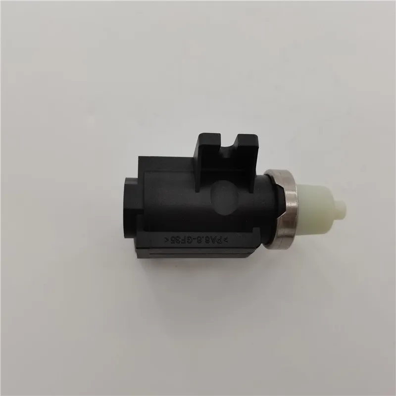 Turbo соленоидный Давление клапана подходят для Фольксваген транспортер T5 1 9 2 0 5 т