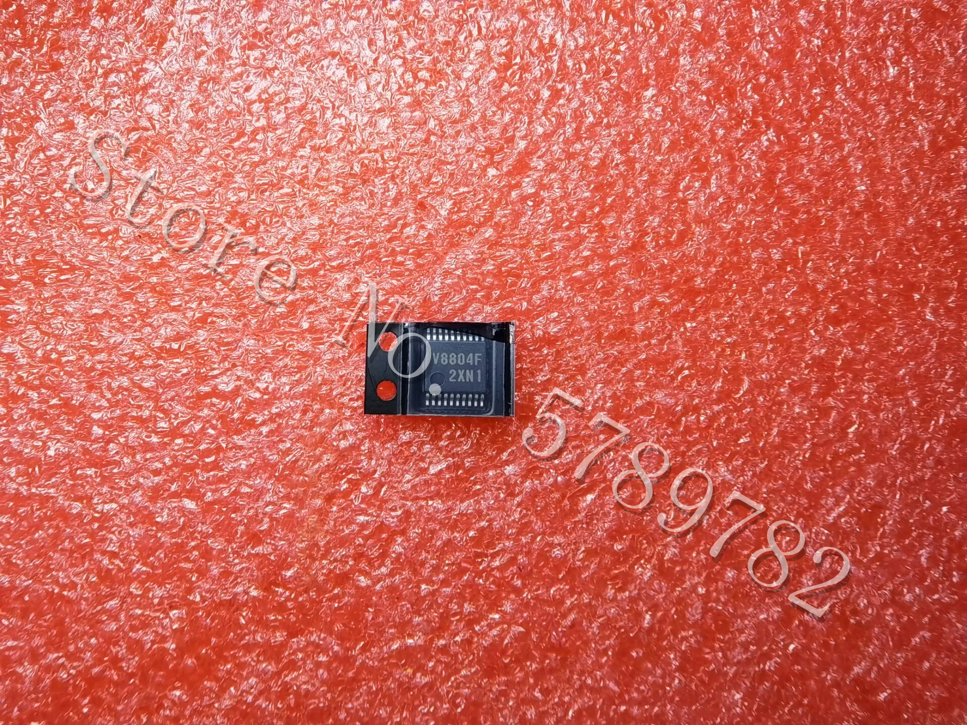 

1 шт./лот V8804F LV8804FV-TLM-H SSOP20