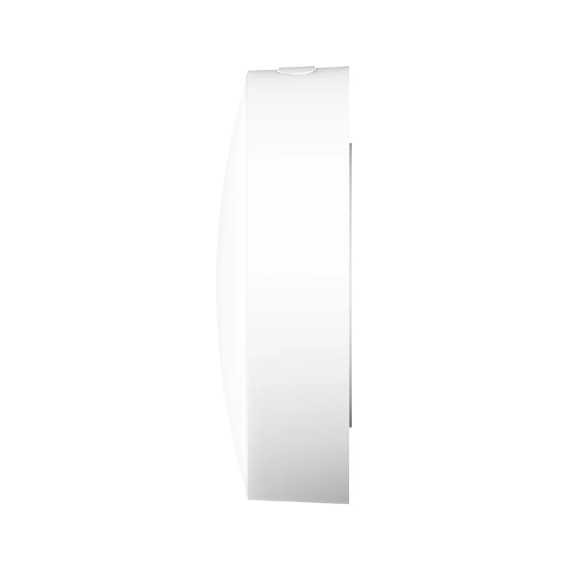 Умный датчик света Xiaomi Mijia Zigbee 3 0 Обнаружение интеллектуальное соединение
