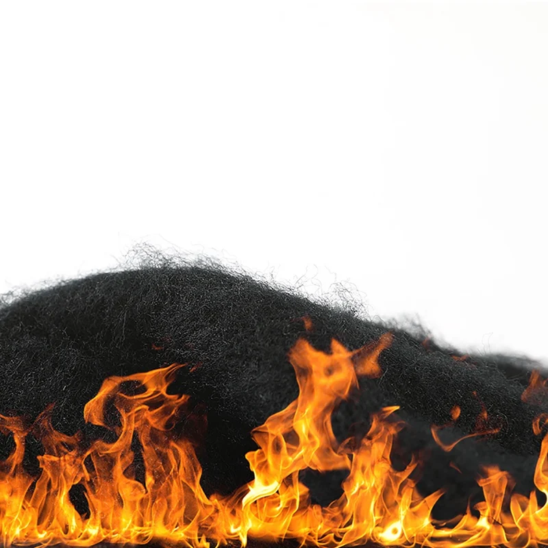 Велосипедные перчатки зима осень высокое качество мужские плотные теплые