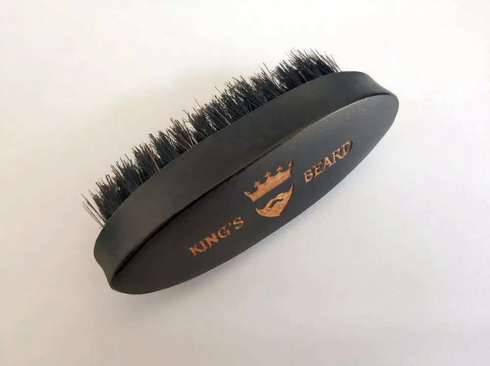 1 шт. Мужская кисть для бритья 8 5 см|Помазок| |