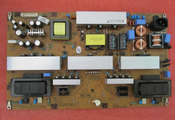 

Original EAX61131701 power supply board LGP42-10TM PLHF-L913A