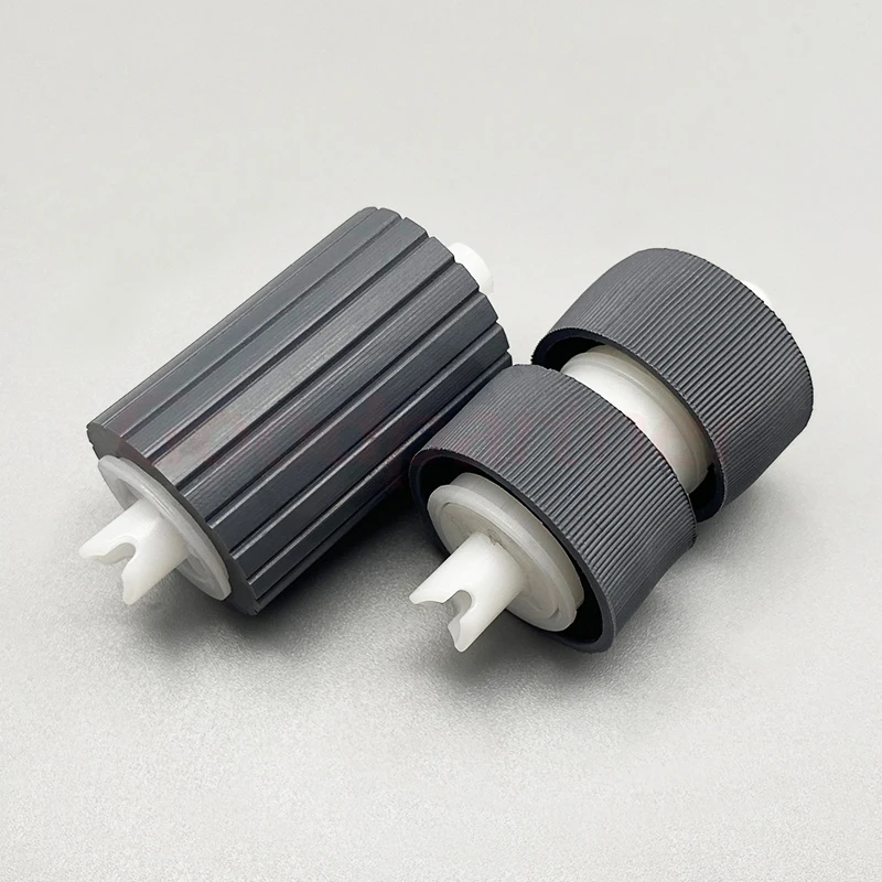 1X Набор для замены фотографий вспышек CANON DR-C120 DR-C122 DR-C130 DR-2010C DR-2010M ScanFront SF 220 300 330 |