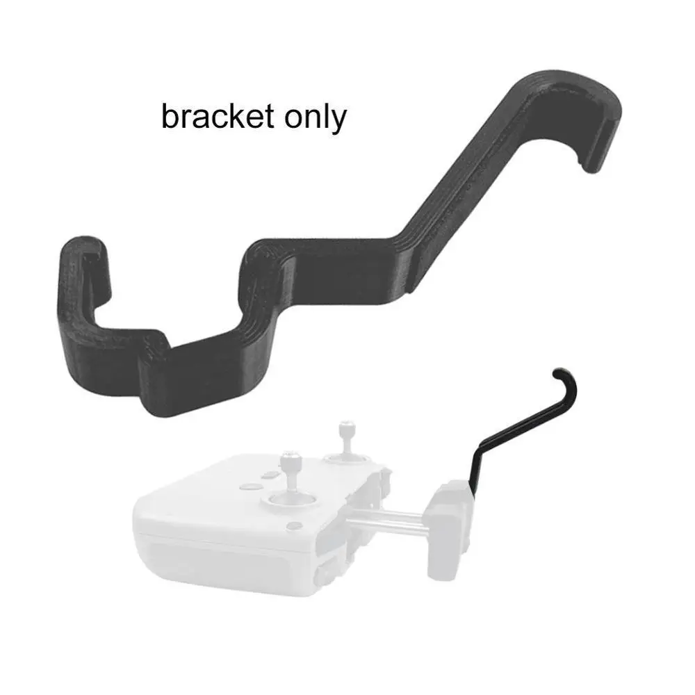 Дрон пульт дистанционного управления планшет Расширенный кронштейн крепление