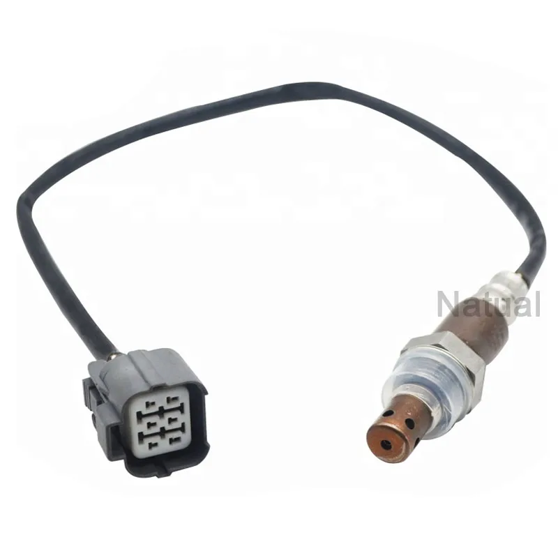 lambda air fuel ratio o2 oxygen sensor 22641 aa180 for subaru impreza forester legacy outback svx ej203 ej252 ej253 ej255 free global shipping