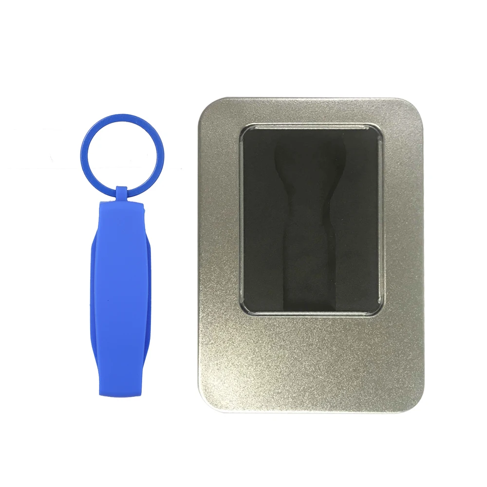 Чехол для брелка с ключом силиконовый чехол автомобильного ключа защитный