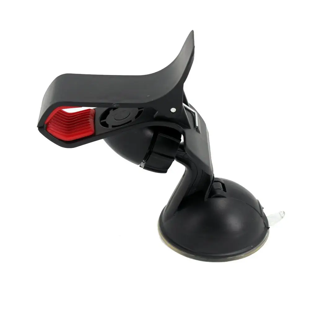 Держатель для телефона GPS DVR на присоске | Автомобили и мотоциклы