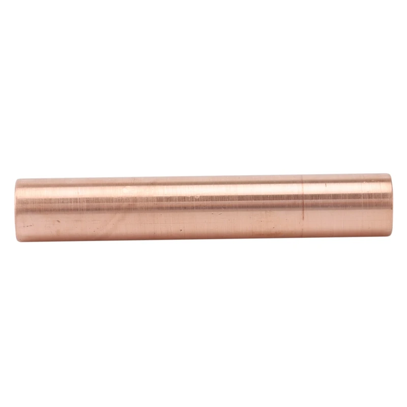 

Solar Copper Anode,Replacement Copper Anode for Solar Pool Ionizer Purifier Purifiers