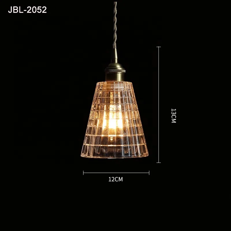 27 новый дизайн люстра подвесной круглый современный медный металлический
