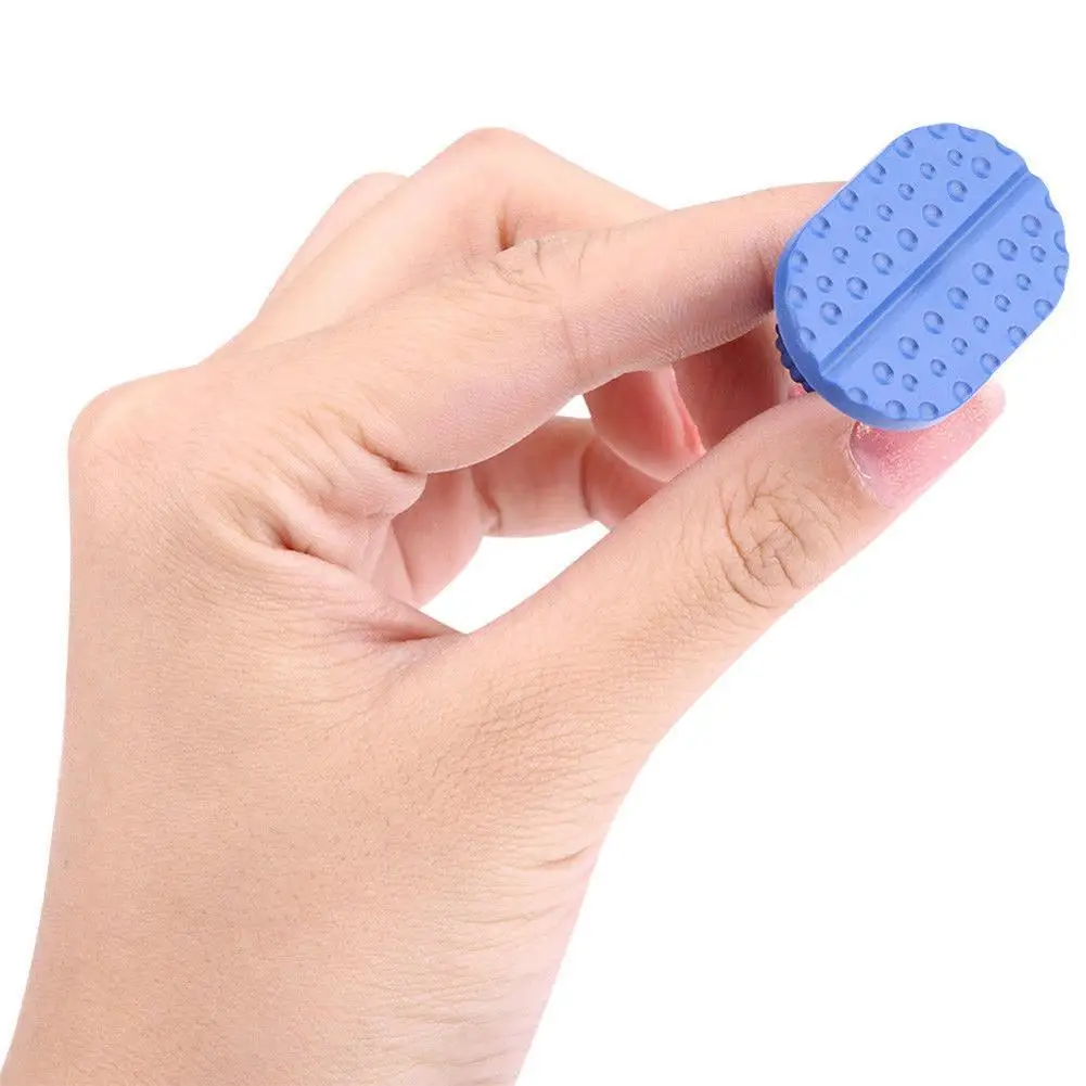

30Pcs Paintless Car Body Dent Puller Removal Glue Pulling Tabs Repair Tools