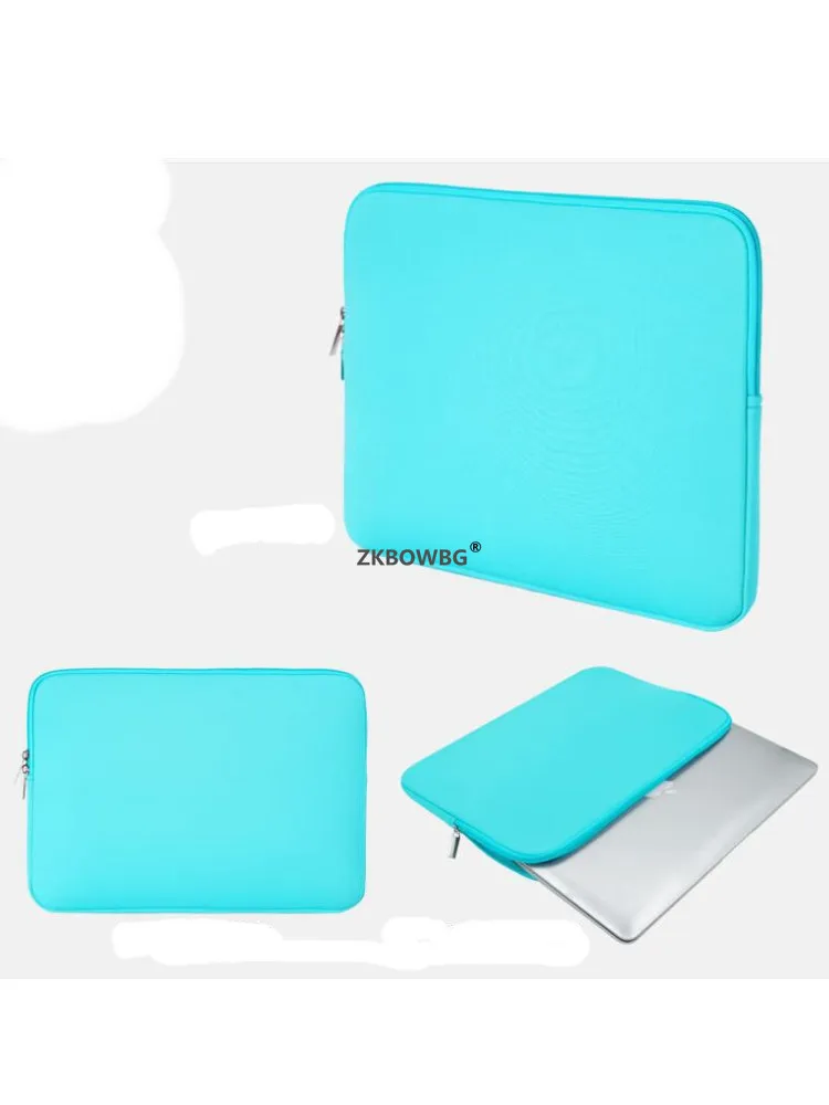 notebook tablet 1114 inch 15 15 6 for xiaomi huawei hp dell 13 inch macbook air pro retina computer sleeve cover laptop bag free global shipping