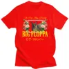 Изображение товара 1