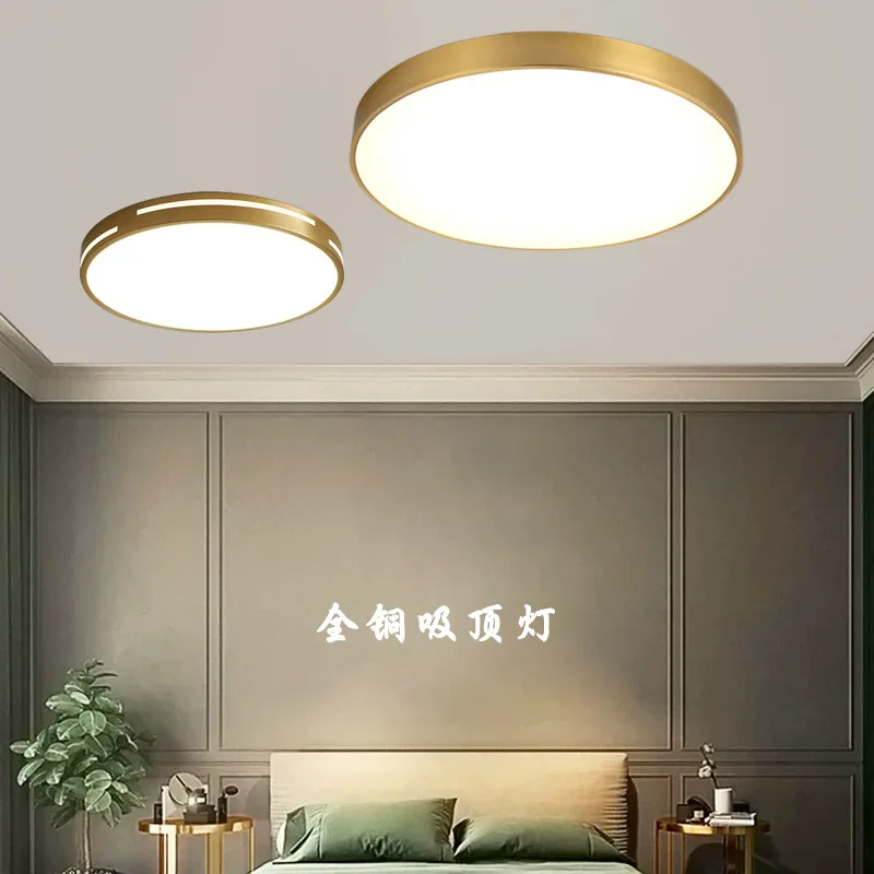 

Pendant Lights Lamp Ceiling Chandelier Pendant Lamp Hanging Ceiling Lamps Modern Dining Room Lustres Para Sala De Jantar Lights