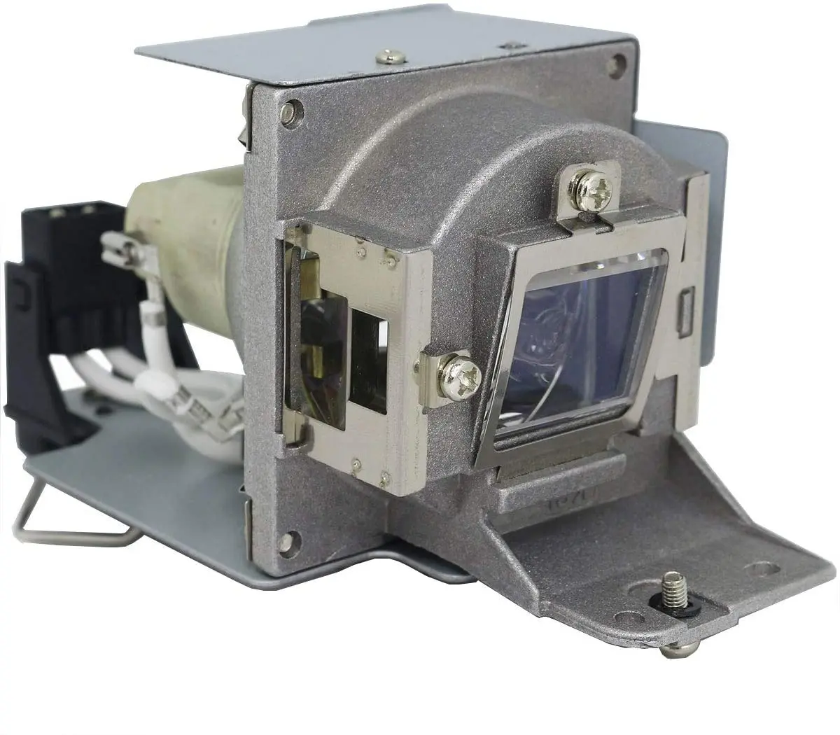 

Лампа проектора с корпусом для Canon LV-LP37 LVS300 LVX300