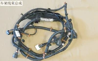 4010200xkv08a frame harness assembly