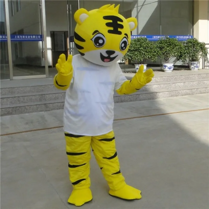 Костюм для косплевечерние на Хэллоуин унисекс | Тематическая одежда и униформа