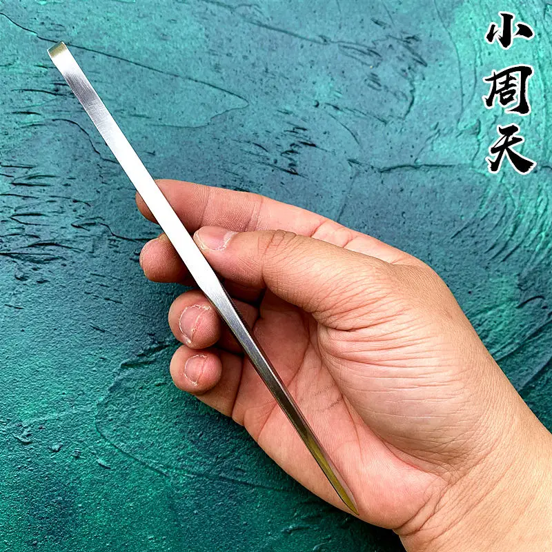 Отправка Лидер продаж 1 шт. нож Тактический карманный с фиксированным лезвием для