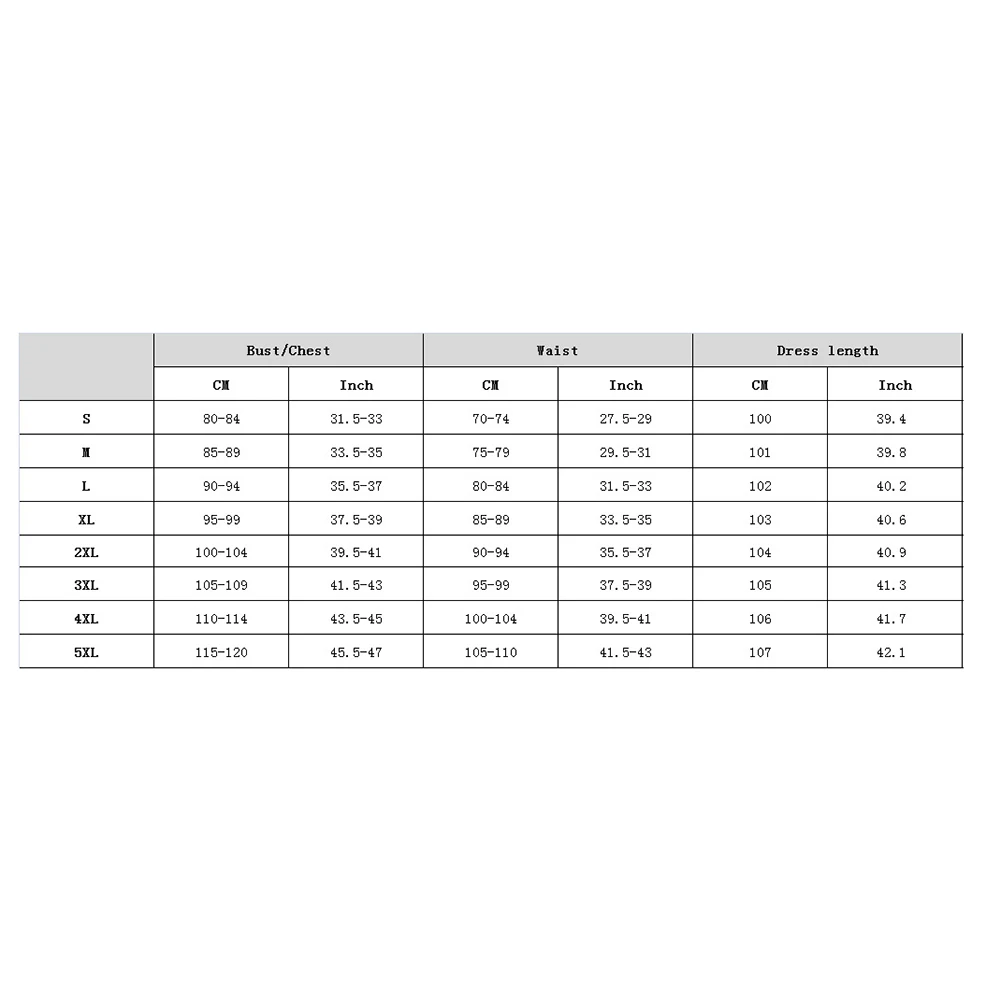 

Elegant Women Plus Size O-Neck Chiffon Patchwork Double Layer Midi Pencil Dress shirts women 2020