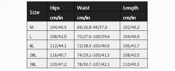 

Men Casual Sports Trousers Breathable Cotton Linen Drawstring Straight Leg Pants Beach Pants -OPK