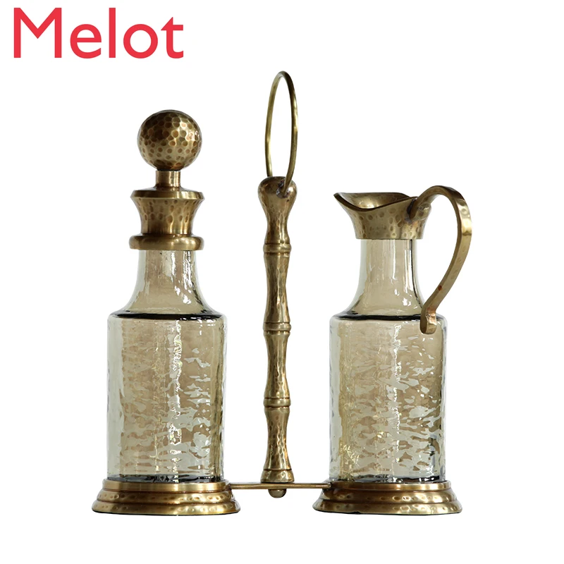 

Ручной работы Медь украшения демонстрационный зал мягкие скандинавском Стиль светильник, роскошная, персонализированная, креативная укра...