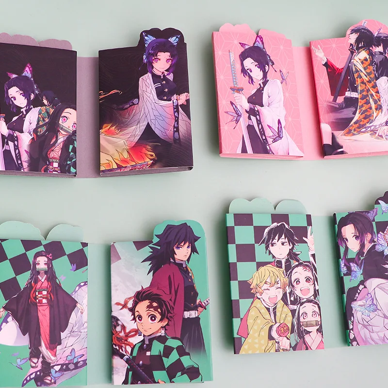 

Notebooks & Writing Pads