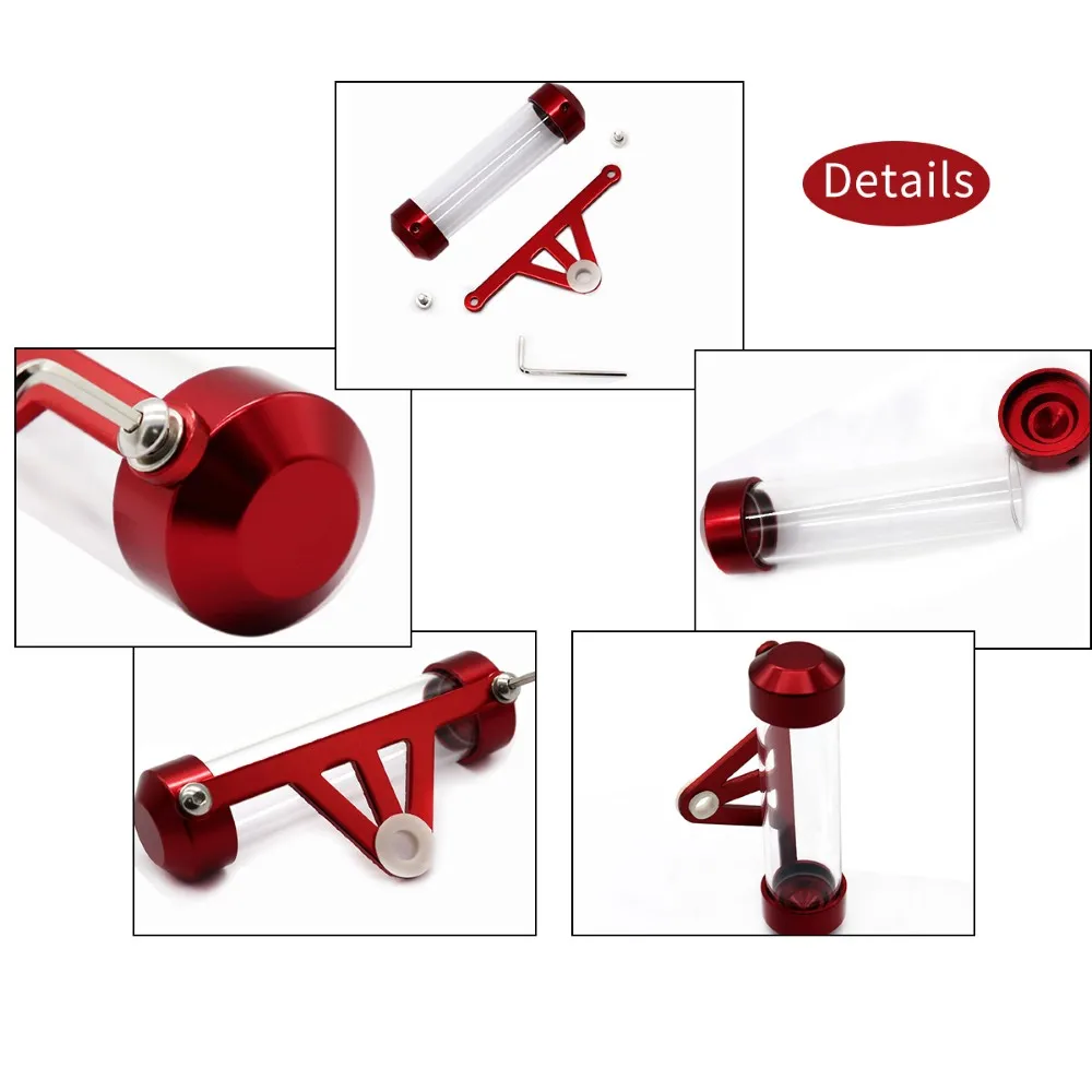 Универсальный налог на мотоцикл водонепроницаемый безопасный квитанция бумага